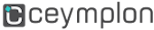 Ceymplon